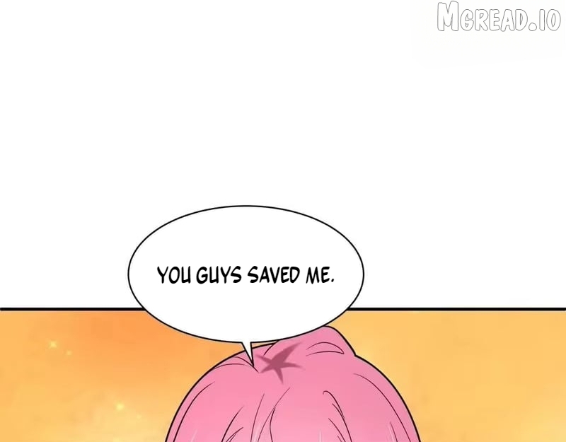 Era of the Haunted Chapter 595  - page 68